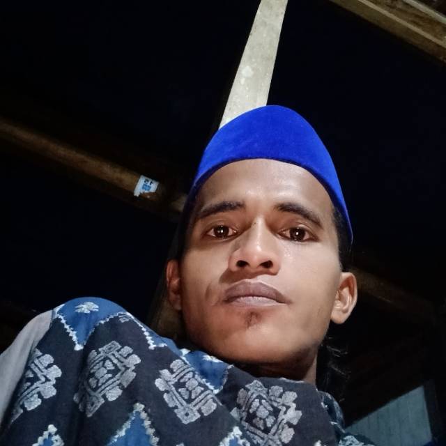 norulrohaman