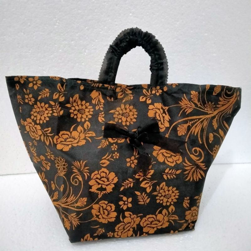 tas hajatan batik 22