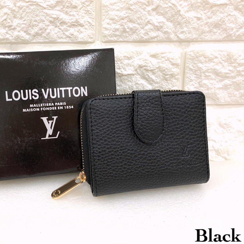 Tas Wanita fashion Selempang COD Cewek Kekinian Sling bag O3W2 Tas Terbaru Dompet LV TESET togo lida