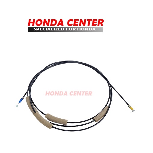 kabel tali sling tarikan bagasi civic lx grand civic 1988 1989 1990 1991