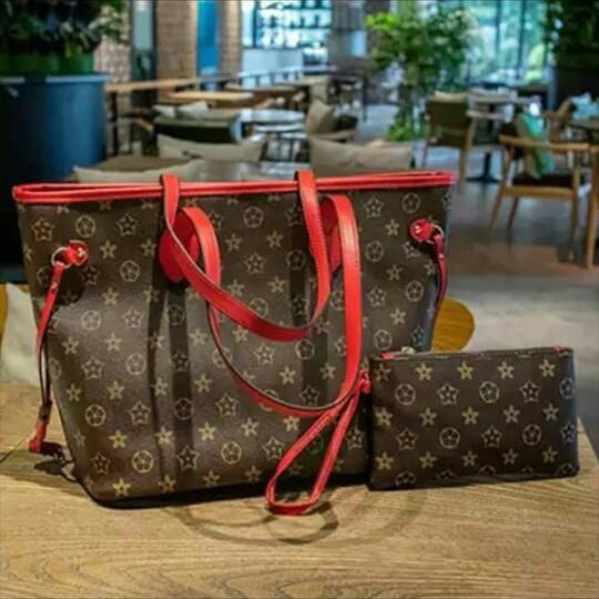 READY ORI PROMO Clutch gucci embos tas BATAM hand bag slempang tas gucci slempang 135 TERMURAH U0I4