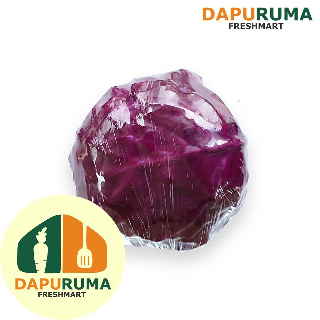 

Kol Merah organik @500gr