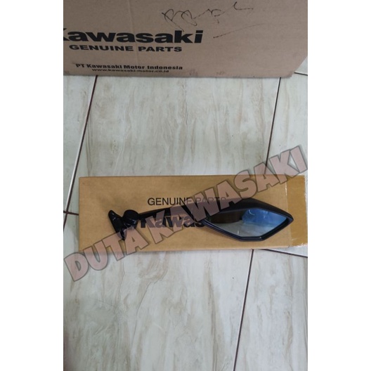 spion kanan zx25r zx 25 r original