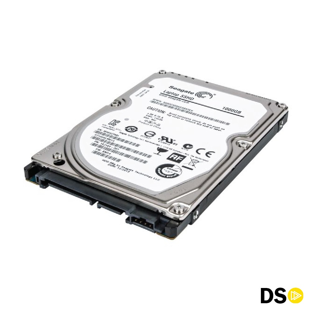 Hardisk/HDD Internal Laptop 2.5 inch 1TB