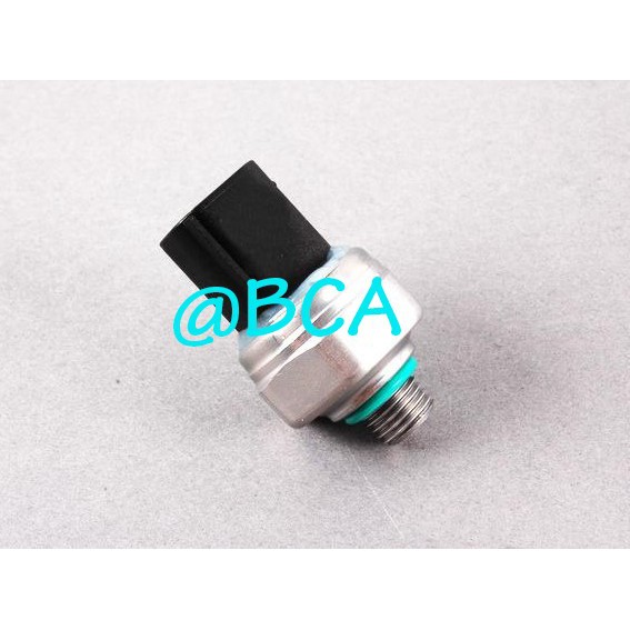 PRESSURE SWITCH LPS AC MOBIL BMW E46