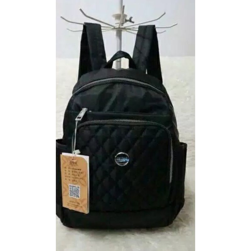 Tas Ransel Ori Chibao 362-8