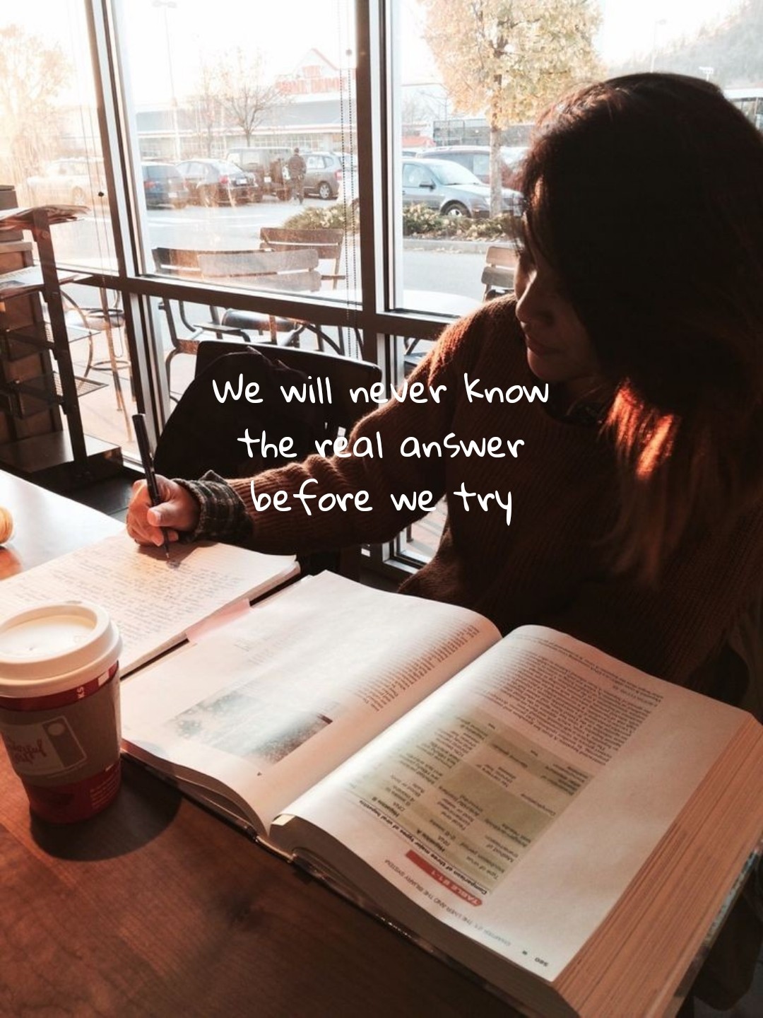 3pcs / Set Peralatan Makan Sendok / Garpu / Sumpit Bahan Wheat Straw Untuk Travel / Camping Cuc-156