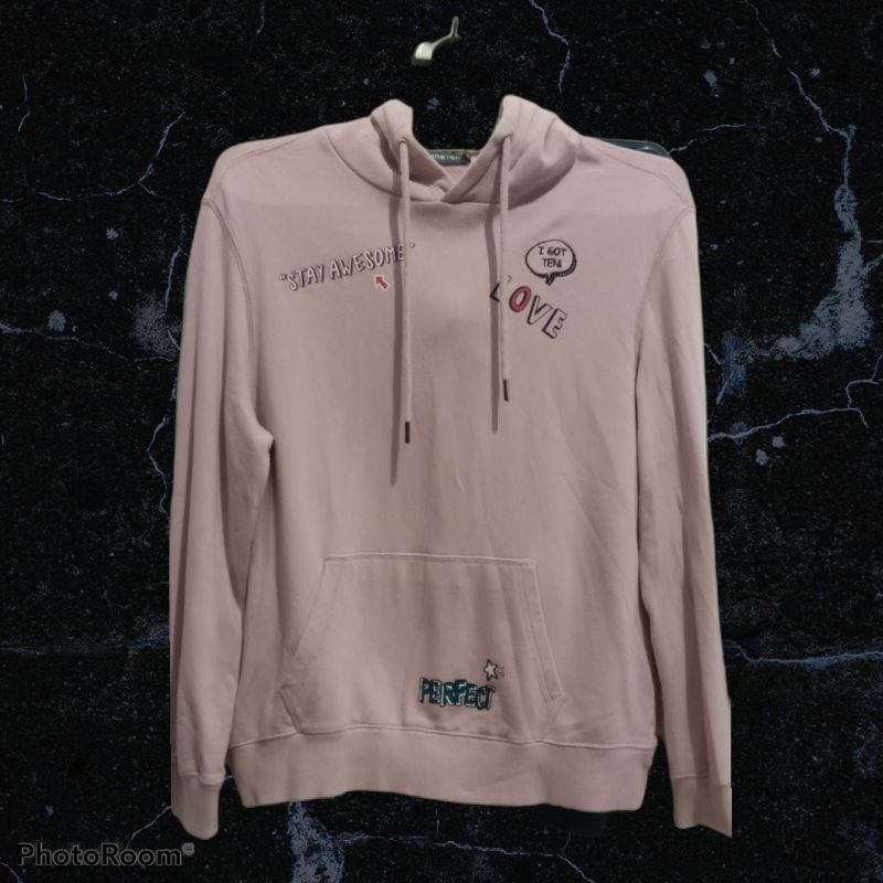 hoodiepria hoodiesecond hoodie brand hoodie preloved hodie secondbran hodie pria hodie prelov jaket 