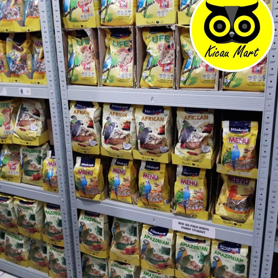 PROMO TERBARU KLEM KOPER JEPITAN TEBOK OVERPAL KARET SEMPATI IMPORT SANGKAR KANDANG BURUNG LOVEBIRD