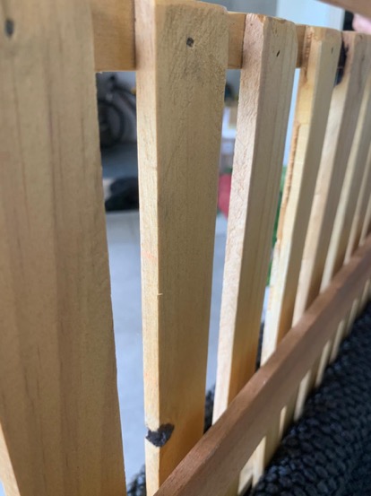 Rak Tanaman, Rak Sepatu, Rak Dapur, Rak Serbaguna