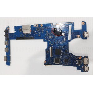 Motherboard Samsung NC108