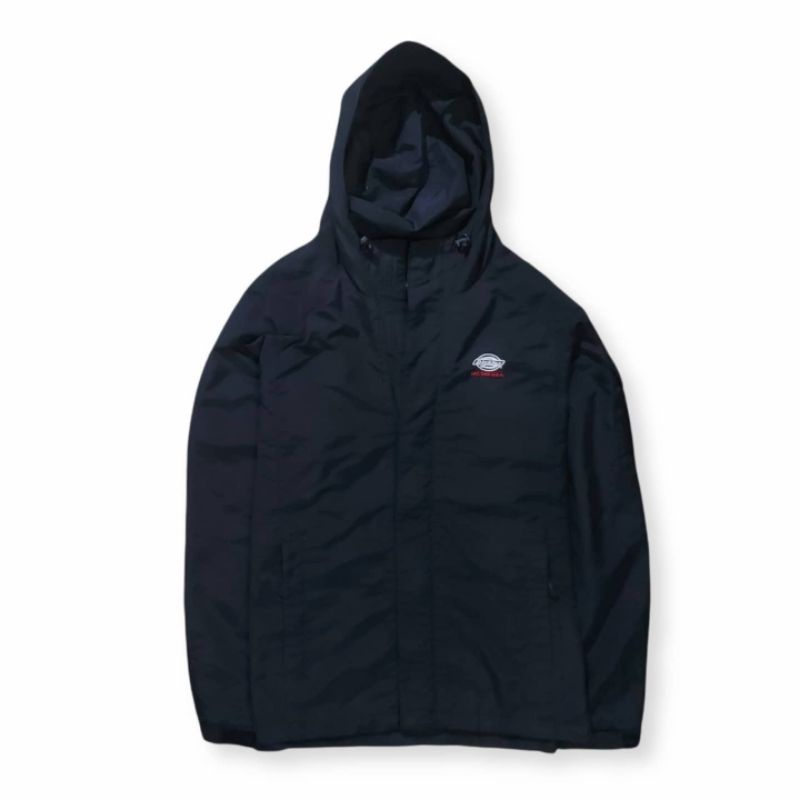 Jaket Dickies Second Original
