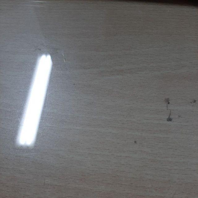 Batik Dianputri |  Couple Batik Wanita Motif Donggala