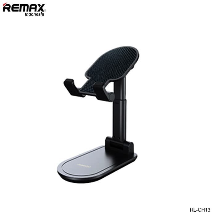Remax Life Foldable Desktop Holder RL-CH13