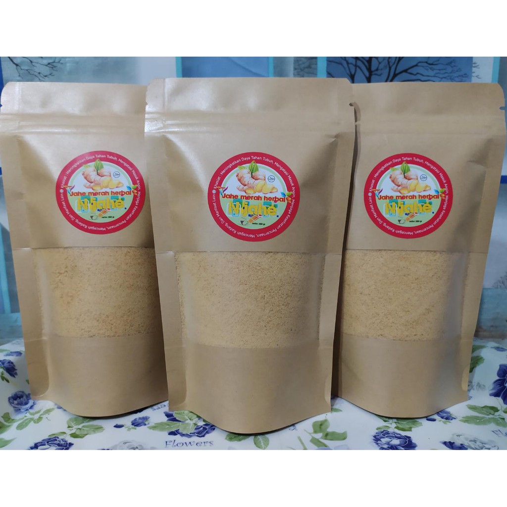 

Jahe Merah Herbal/Beras Kencur Herbal/Kunyit Jahe Herbal/Kunyit Asem Jahe Herbal/Temulawak jahe hrbl