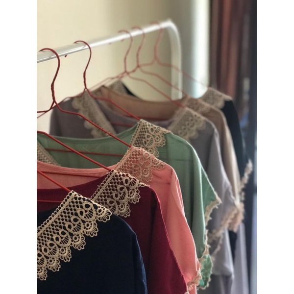 daster arabian | daster