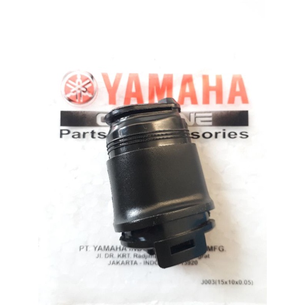 Karet Lampu sen Vixion old sein gagang reteng Vixion old byson