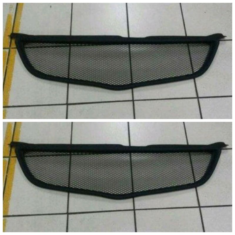Grill jaring Vios limo 2003 - 2005 custom gril