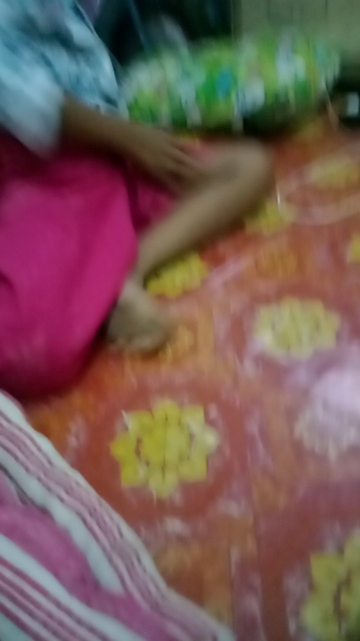 Gembok Putih Panjang 3key 30mm