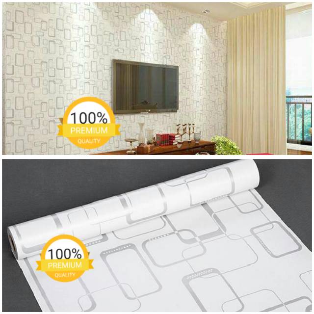 Grosir wallpaper murah wallpaper rumah minimalis wallpaper serbaguna wallpaper kantor wallpaper cafe