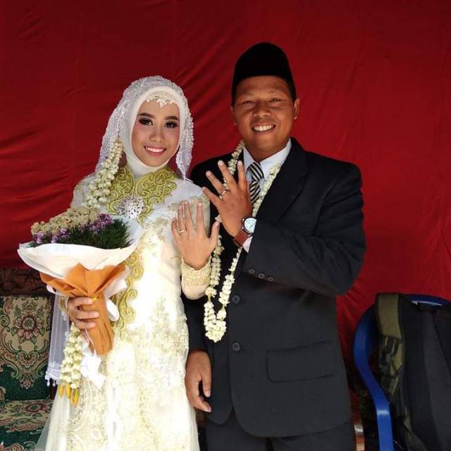 kiya_falconarcherygear