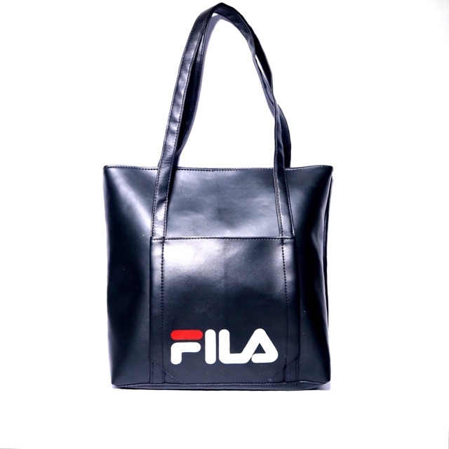 Totebag Fila