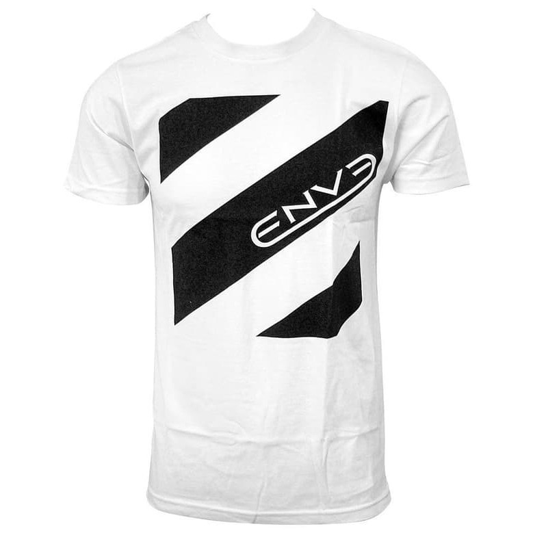 Tshirt Enve