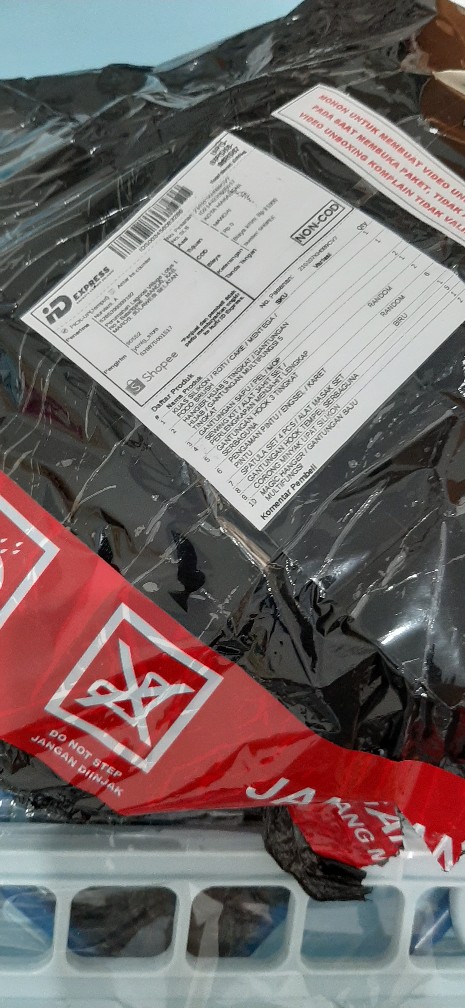 Corong Minyak Lipat Silikon