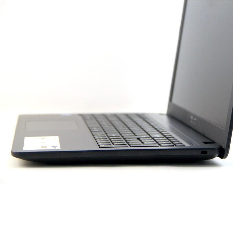 NEW ! OBRAL MURAH LAPTOP ASUS X543MA - GQ552T - INTEL CELERON N4000 - 4GB RAM - 1TB HDD - 15.6