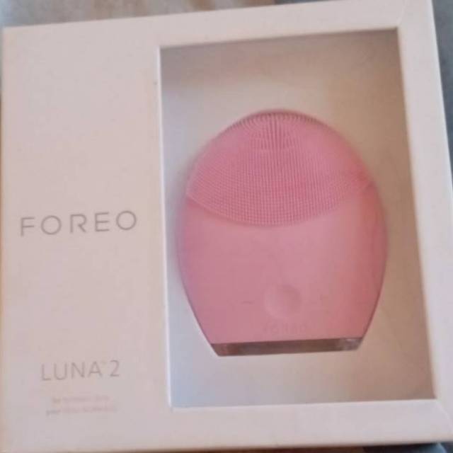 Foreo Luna 2 ORIGINAL