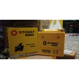 Aki Motobatt MTX5AL GS GMZ5B YUASA YT7C Mio Smile Jup MX Aki Motobatt MTX5AL GS GMZ5B YUASA YT7C Mio Smile Jup MX