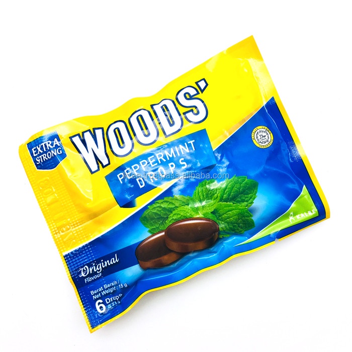 

Woods Permen [1 bungkus isi 6 butir]