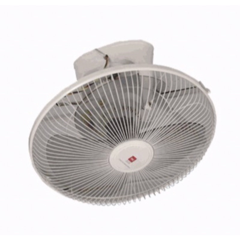 KDK Orbit Fan WR40U