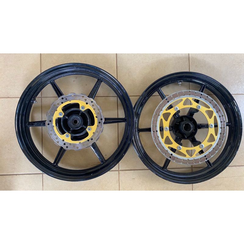 daichi alloy kawasaki