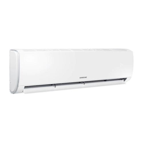 SAMSUNG AR 12TGHQASI AC SPLIT / AIR CONDITIONER 1,5 PK FREON R32 / AR12TGHQASIN / AR12TGHQASI