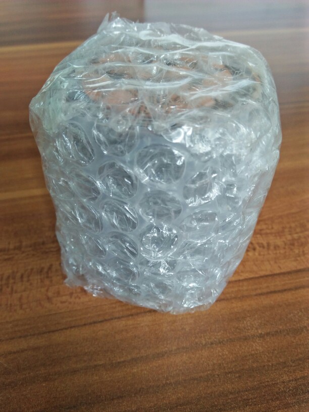 [cod]gelasan Pasukan Tajam Merang Senar Mati Total Matot Size 0,18