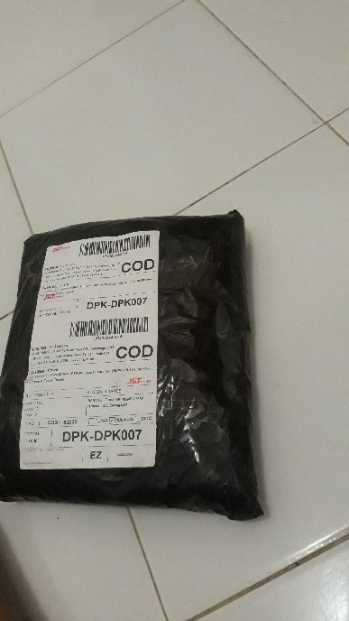 Cod Sarung Bantal / Guling Ecer / 1 Set Dewasa