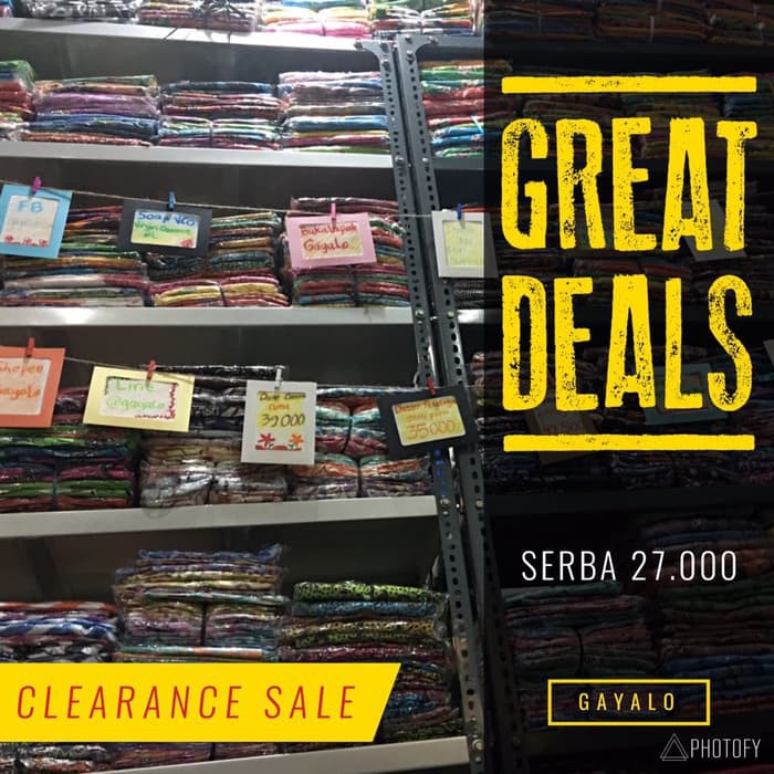 Jual PAKET USAHA PLATINUM   DASTER MURAH   DASTER USAHA   PAKET USAHA Murah