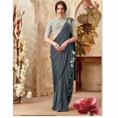 saree instan/saree India/baju India murah