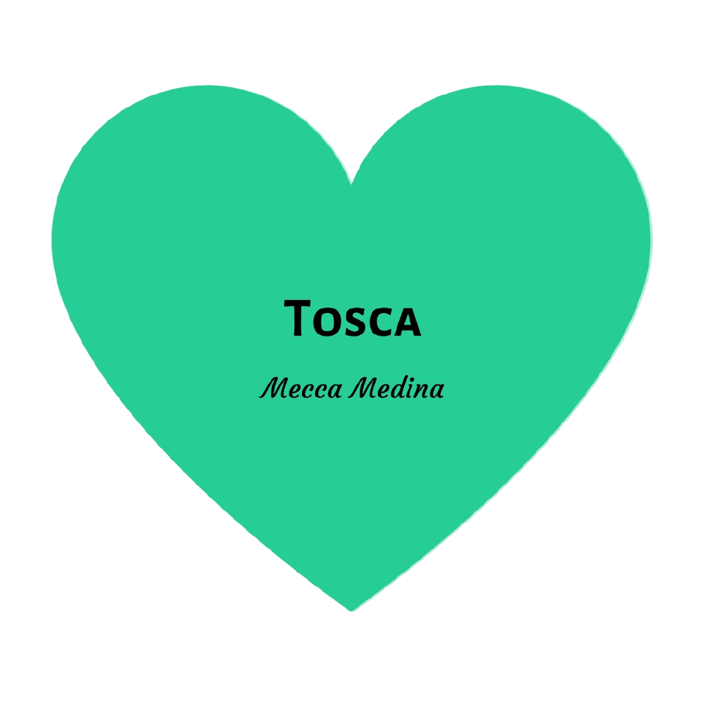 Khimar Syari Extra Jumbo XXXXL 125 x 145 / Hijab Syari / Jilbab Syari-Tosca