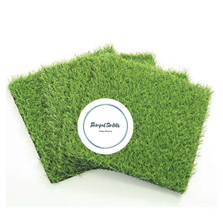 Rumput Sintetis golf 10mm /Rumput sintetis murah /Rumput sintetis indoor /rumput sintetis outdoor /k