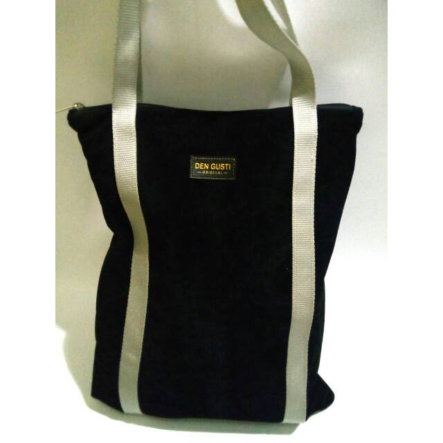 Tas bludru
