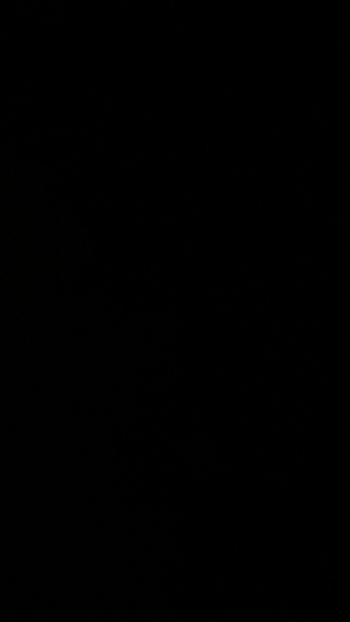 Downy Sunrise Fresh Rencemg @1000 Sachet