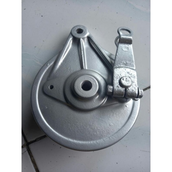 tutup tromol supra x lama supfit lama grand