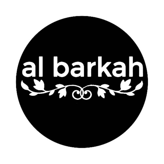 d.albarkah