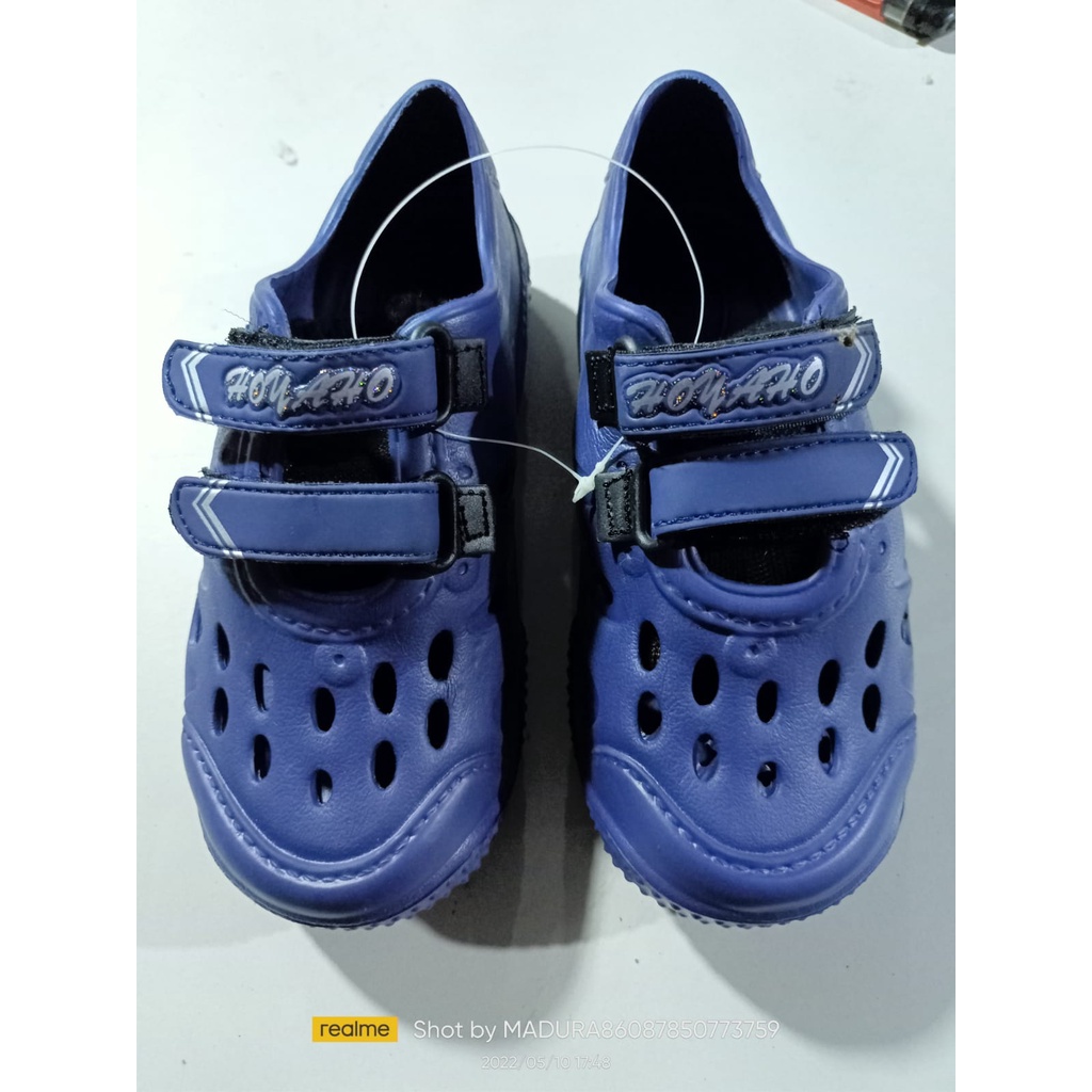 OBRALLL Rp15.000 sepatu anak kwalitas SUPER ELASTIS