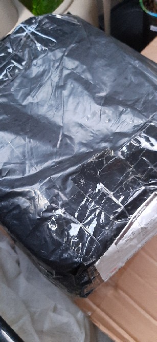 Standing Pot Bunga 3 In 1