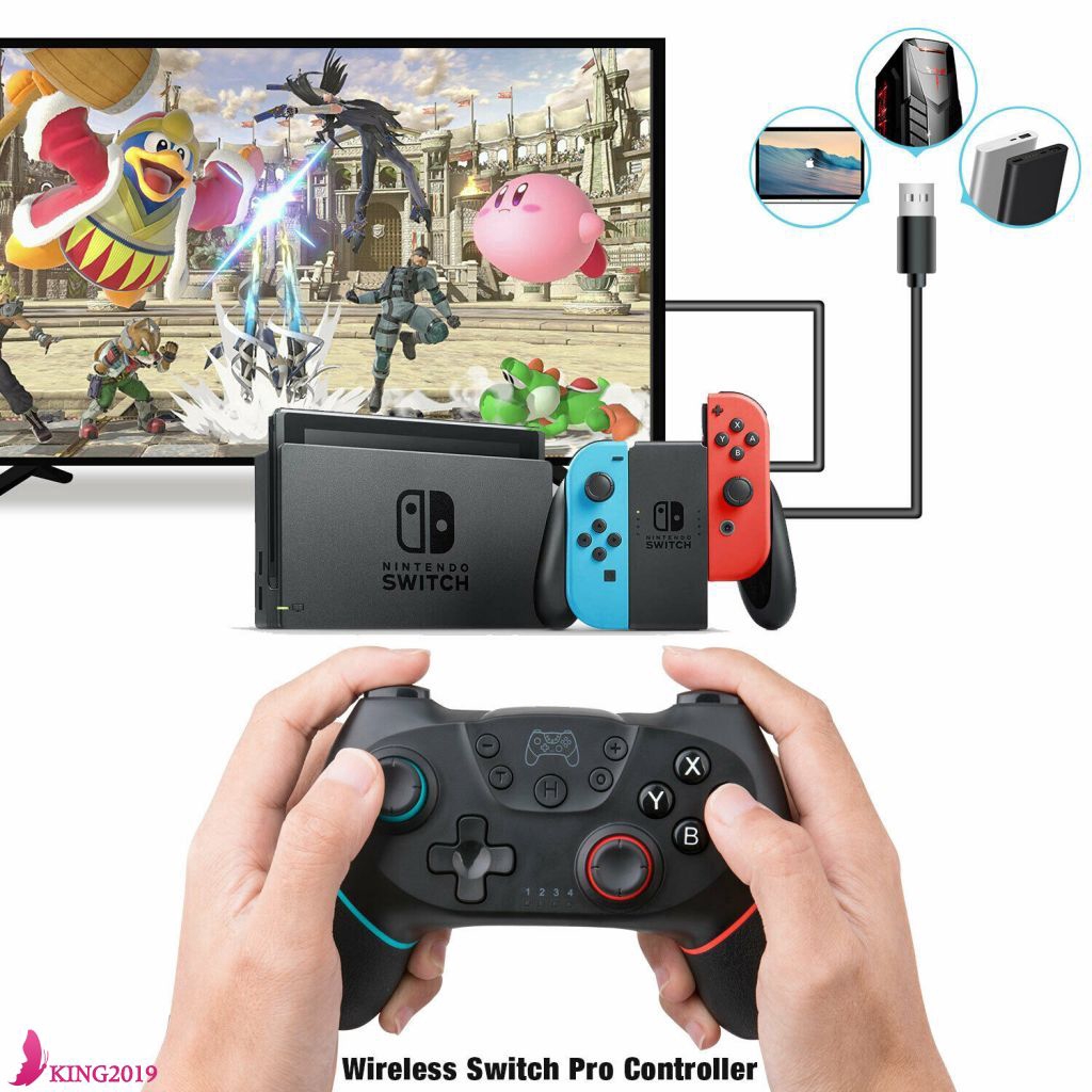 can you use the nintendo switch without wifi