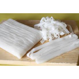 

Kwetiaw Beras Original