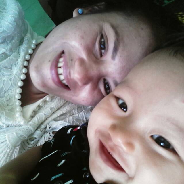 cicisaing230